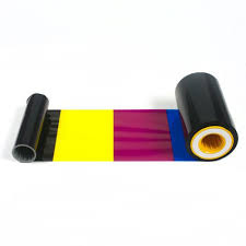 bravo ribbons